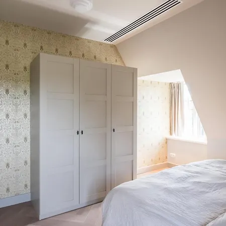 De Kievit Vogelenzang