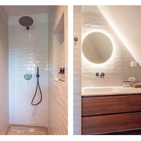 Dom wakacyjny De Kievit *