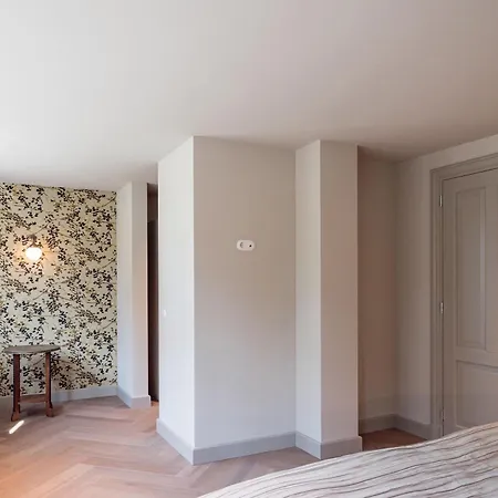 De Kievit * Vogelenzang