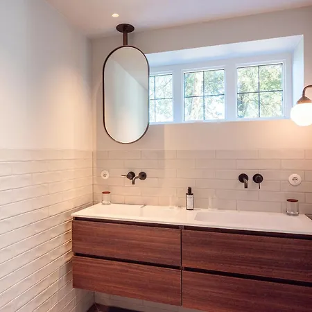 De Kievit * Vogelenzang