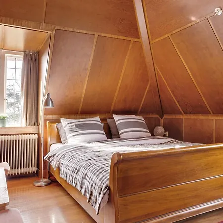 De Kievit Holiday home Vogelenzang
